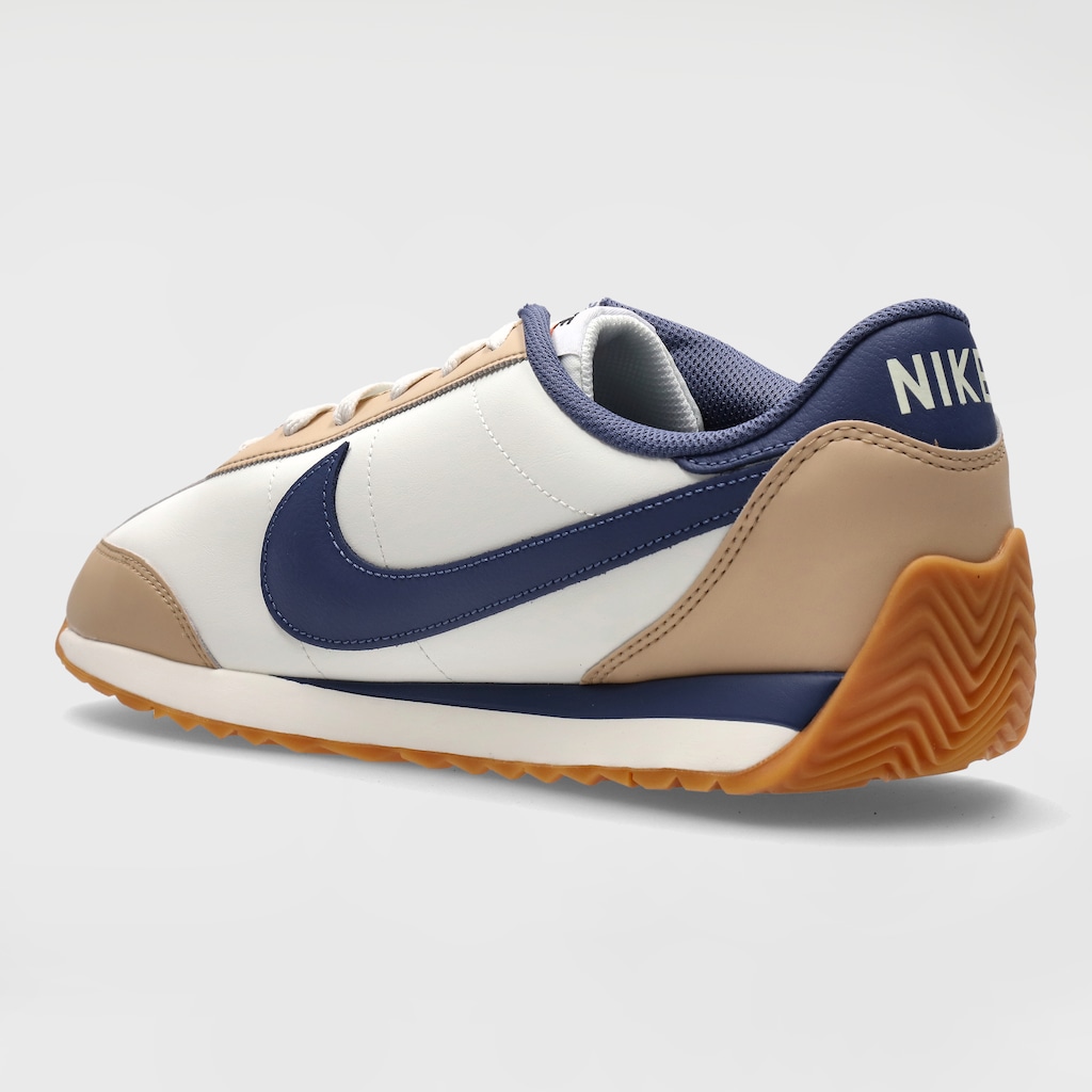 Imagem 3 do produto Tênis Masculino Nike Pacific LTR