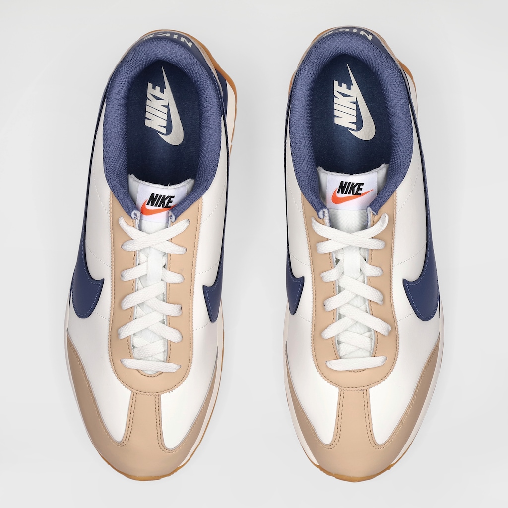 Imagem 4 do produto Tênis Masculino Nike Pacific LTR