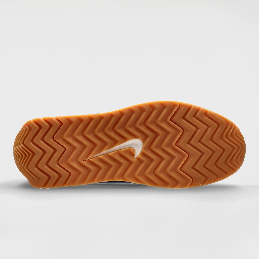 Imagem 5 do produto Tênis Masculino Nike Pacific LTR