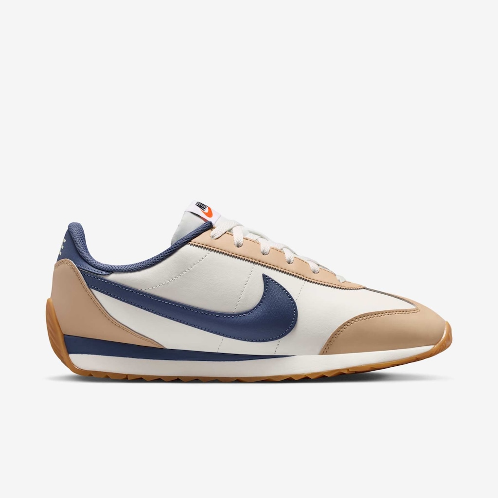 Imagem 1 do produto Tênis Masculino Nike Pacific LTR
