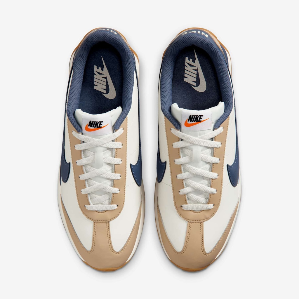 Imagem 4 do produto Tênis Masculino Nike Pacific LTR