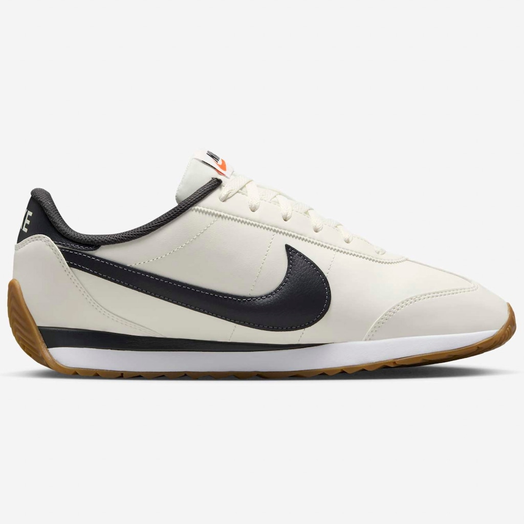Tênis Masculino Nike Pacific LTR