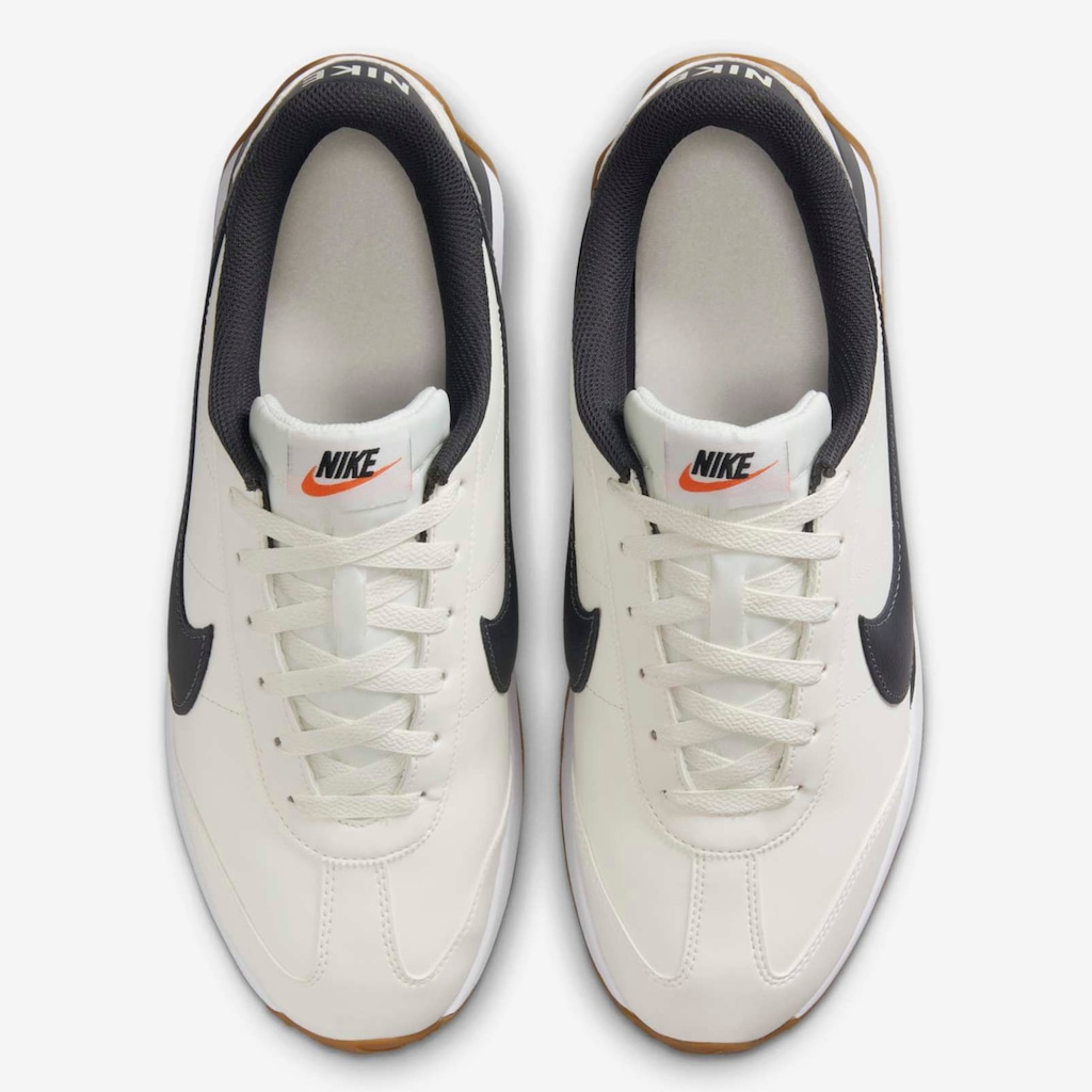 Imagem 3 do produto Tênis Masculino Nike Pacific LTR