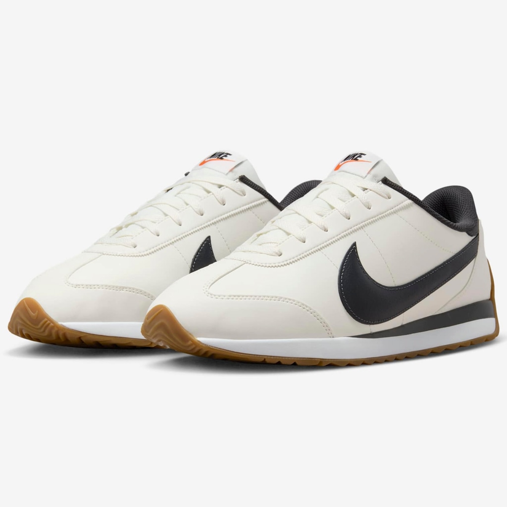 Imagem 4 do produto Tênis Masculino Nike Pacific LTR