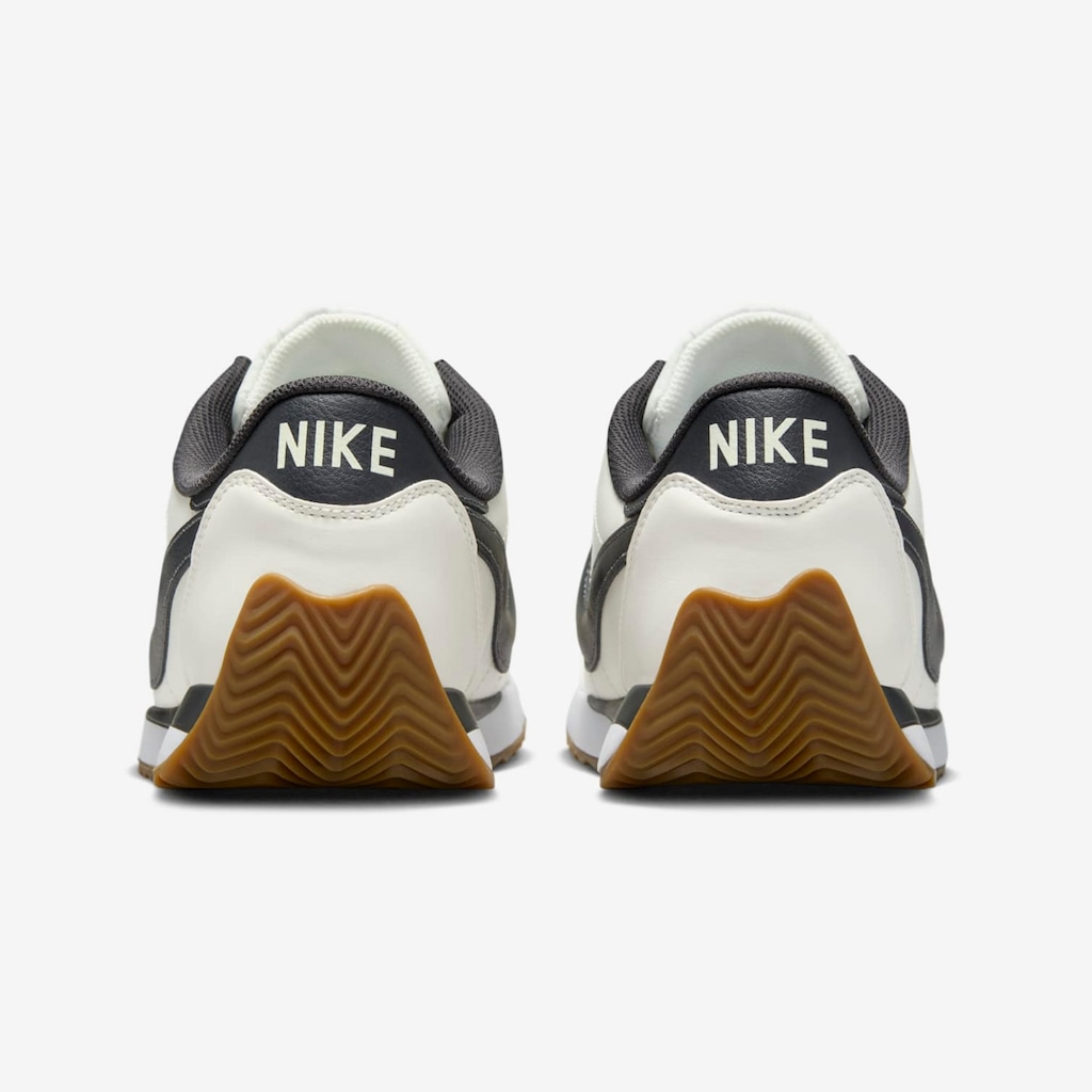 Imagem 5 do produto Tênis Masculino Nike Pacific LTR