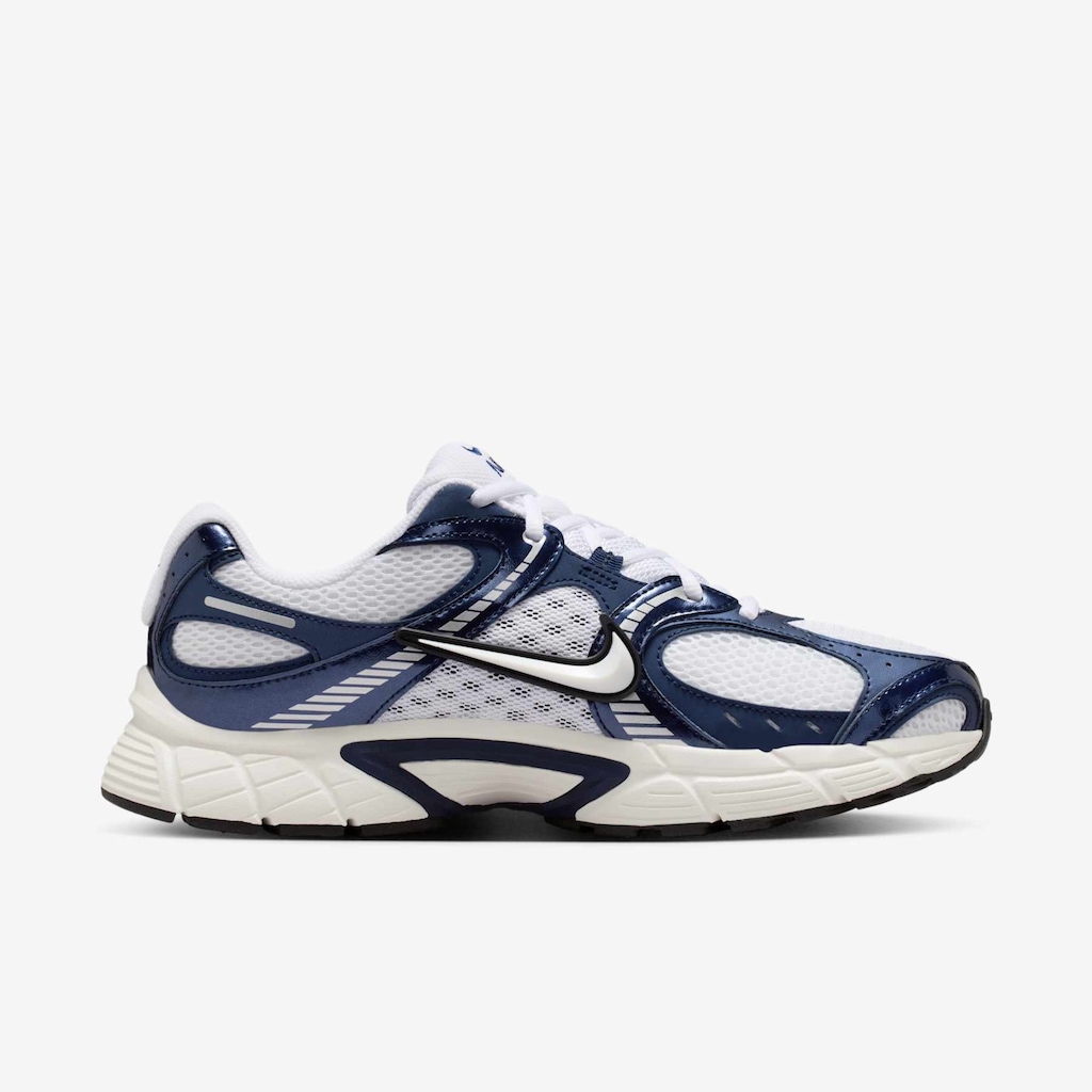 Tênis Masculino Nike V5 Run