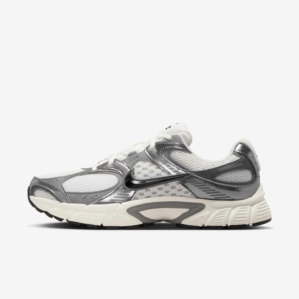 Tênis Masculino Nike V5 Run | Centauro