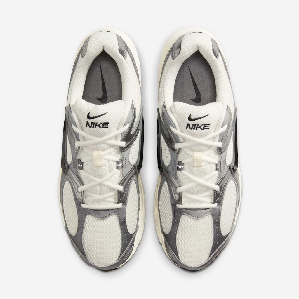 Imagem 3 do produto Tênis Masculino Nike V5 Run