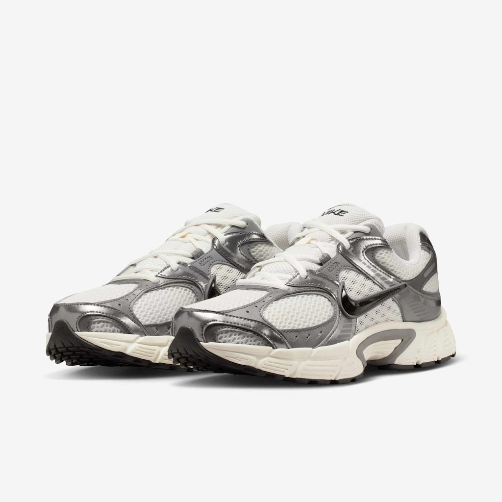 Imagem 4 do produto Tênis Masculino Nike V5 Run