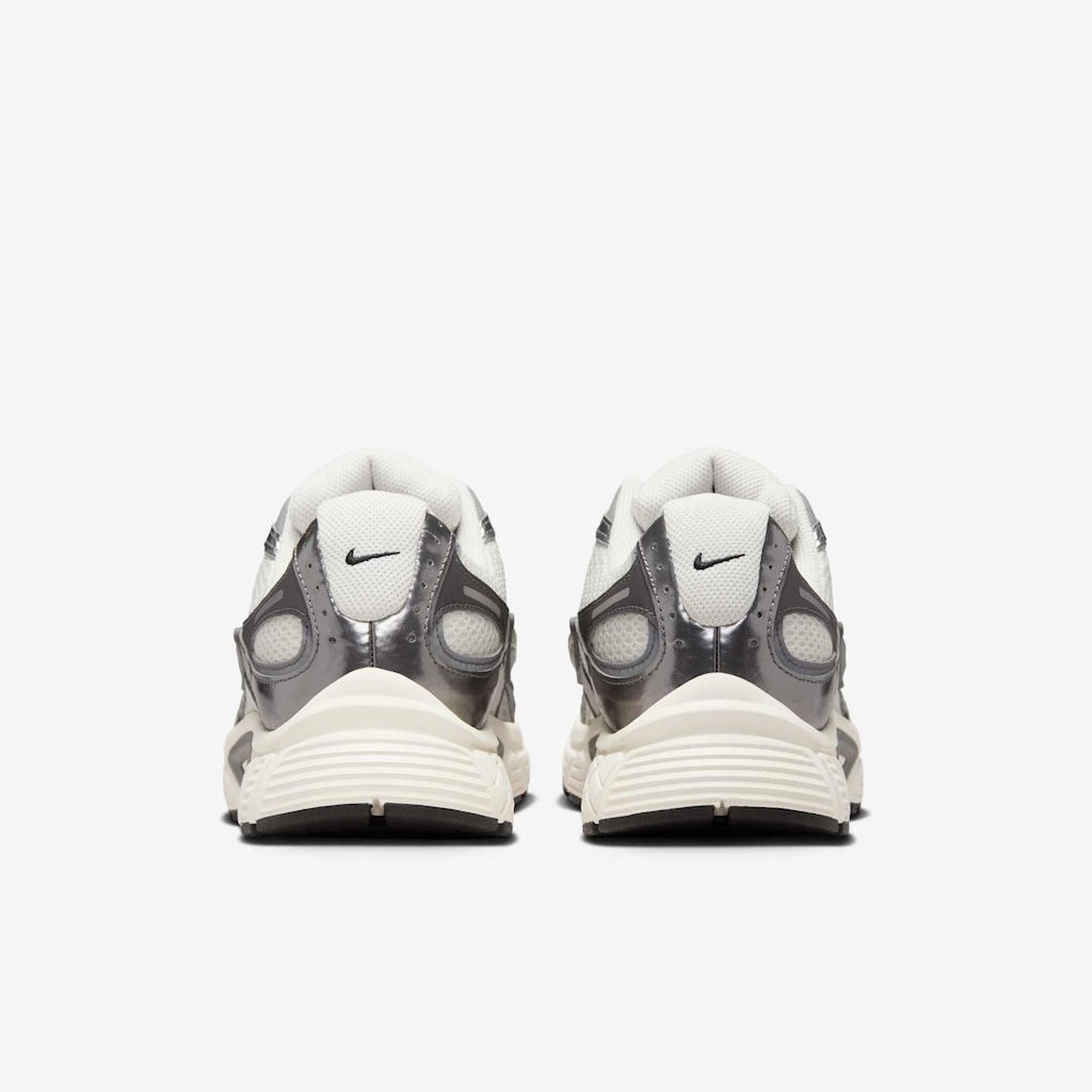 Imagem 5 do produto Tênis Masculino Nike V5 Run