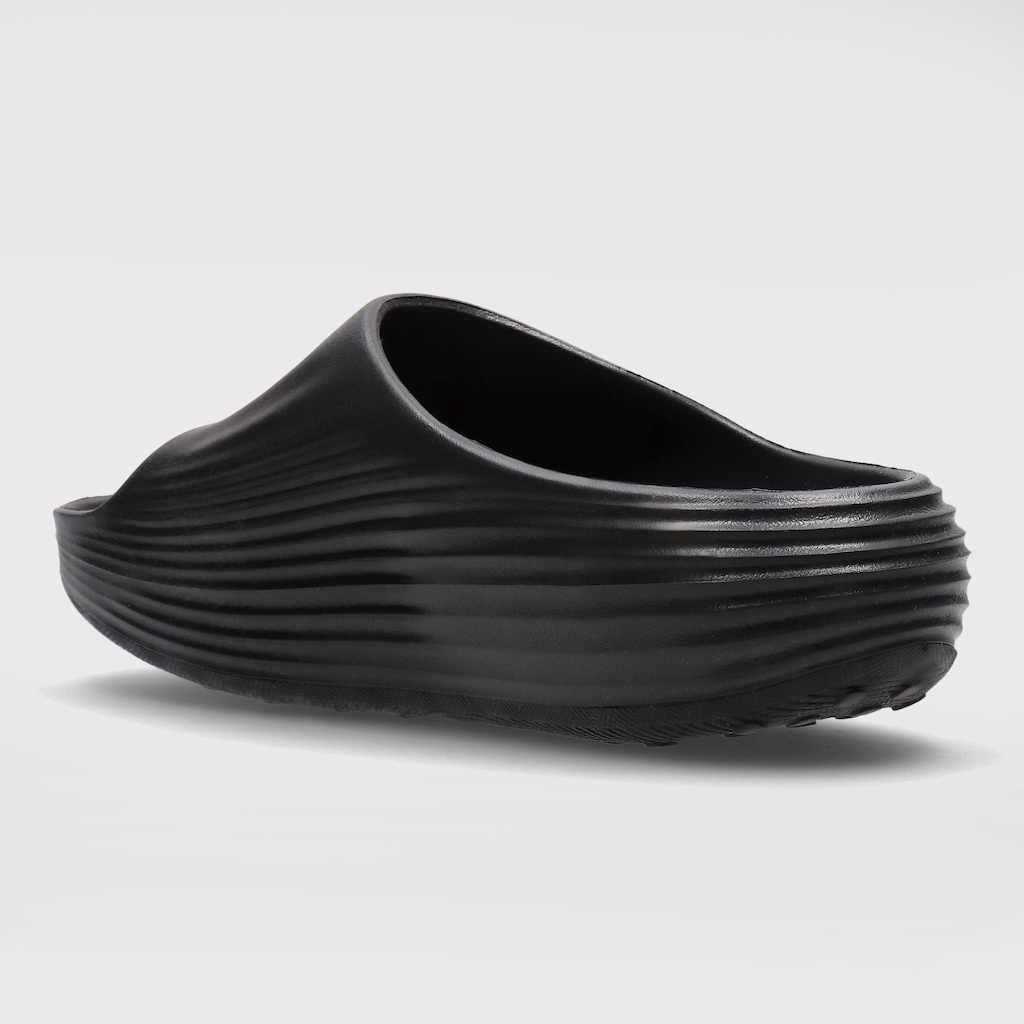 Imagem 3 do produto Chinelo Slide Nike ReactX Rejuven8 Adulto