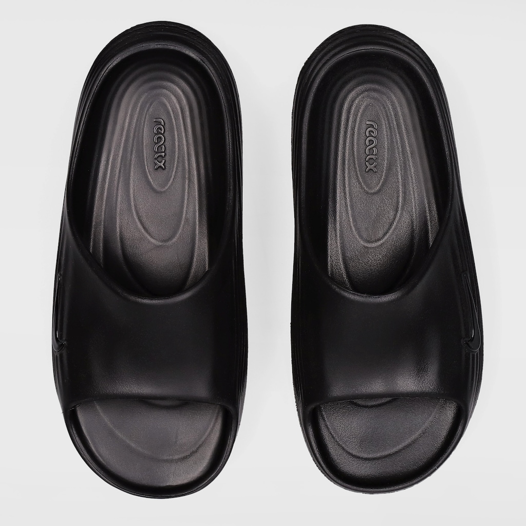 Imagem 4 do produto Chinelo Slide Nike ReactX Rejuven8 Adulto