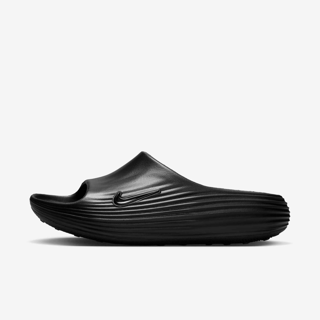 Imagem 3 do produto Chinelo Slide Nike ReactX Rejuven8 Adulto