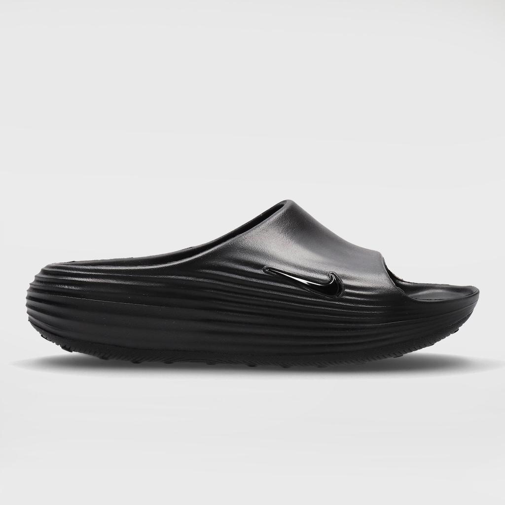 Chinelo Slide Nike ReactX Rejuven8 Adulto