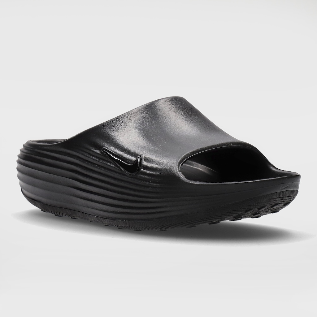 Imagem 2 do produto Chinelo Slide Nike ReactX Rejuven8 Adulto