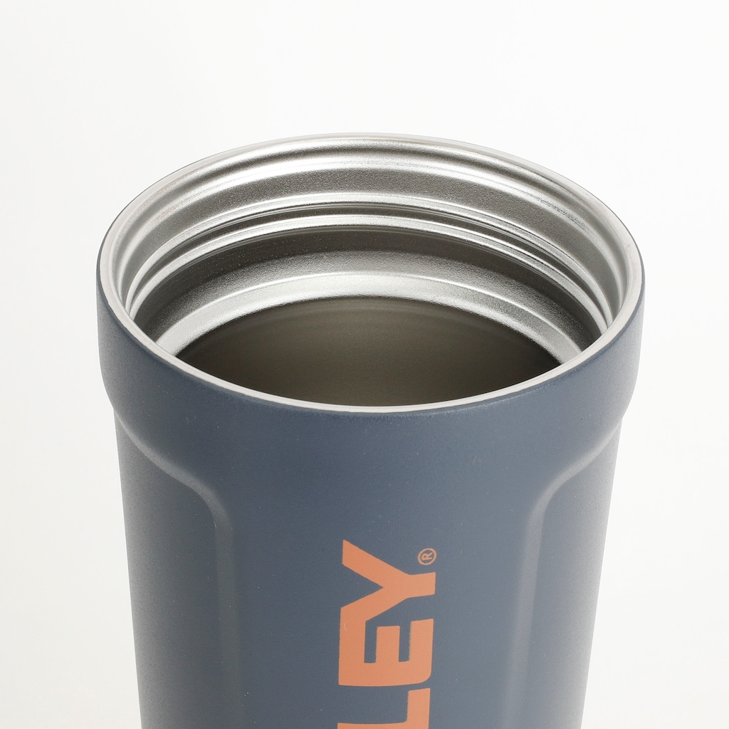 Imagem 5 do produto Garrafa Térmica Stanley Activate Shaker 591ml
