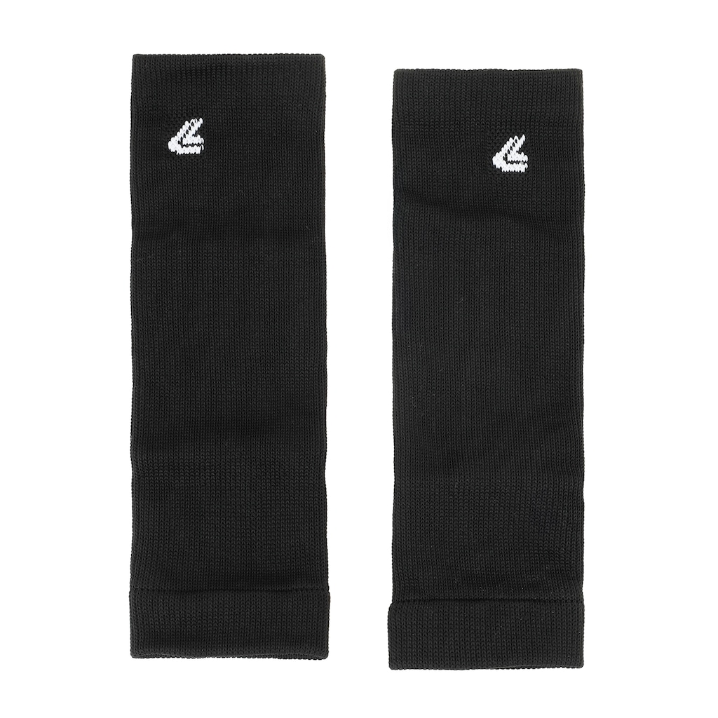 Manguito Poker Esporte Curto Adulto