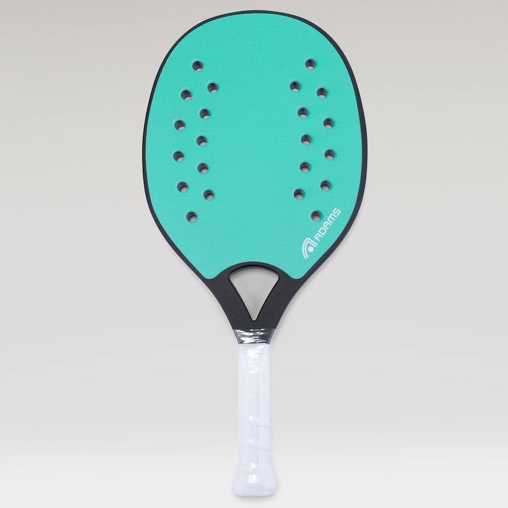 Raquete de Beach Tennis Adams