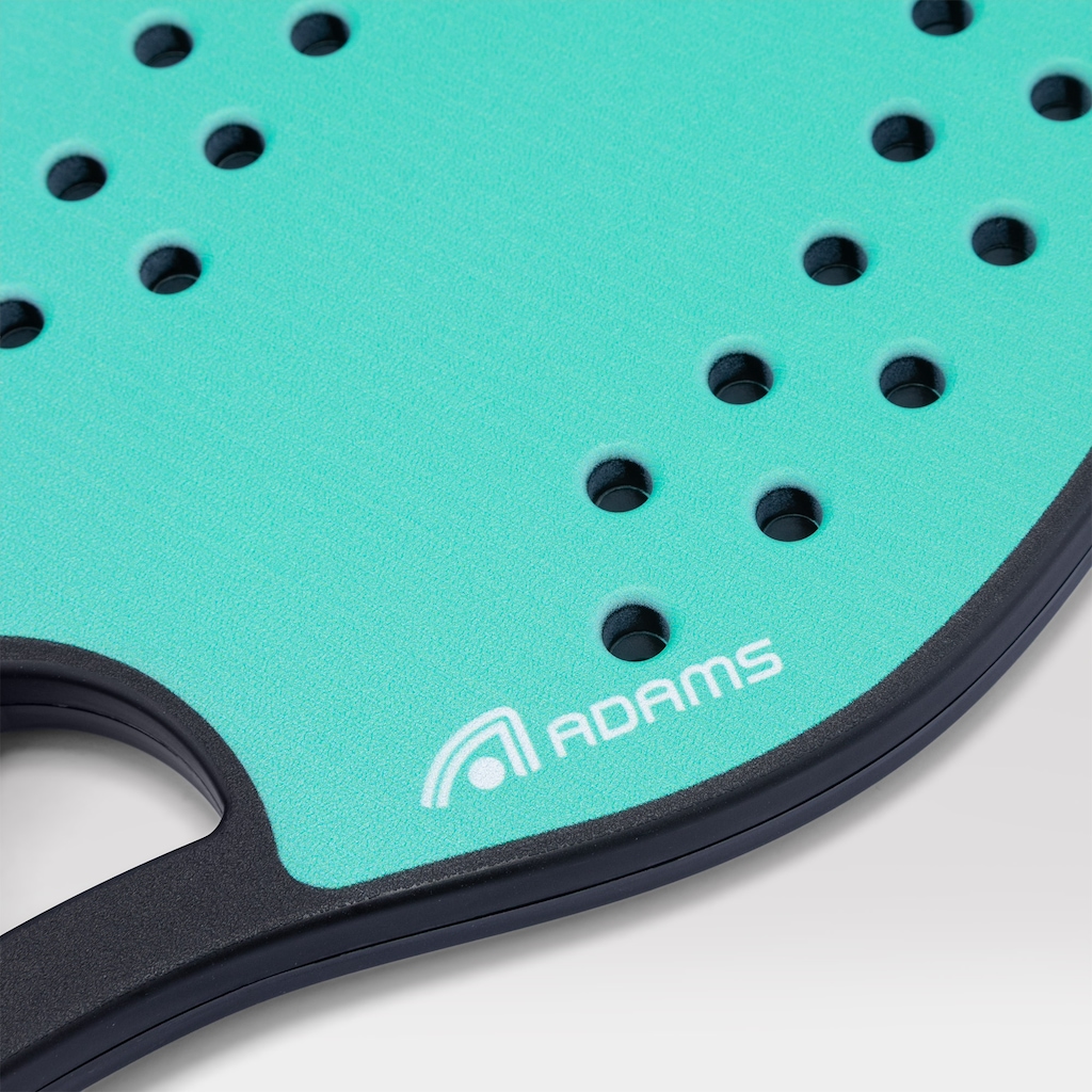 Imagem 4 do produto Raquete de Beach Tennis Adams