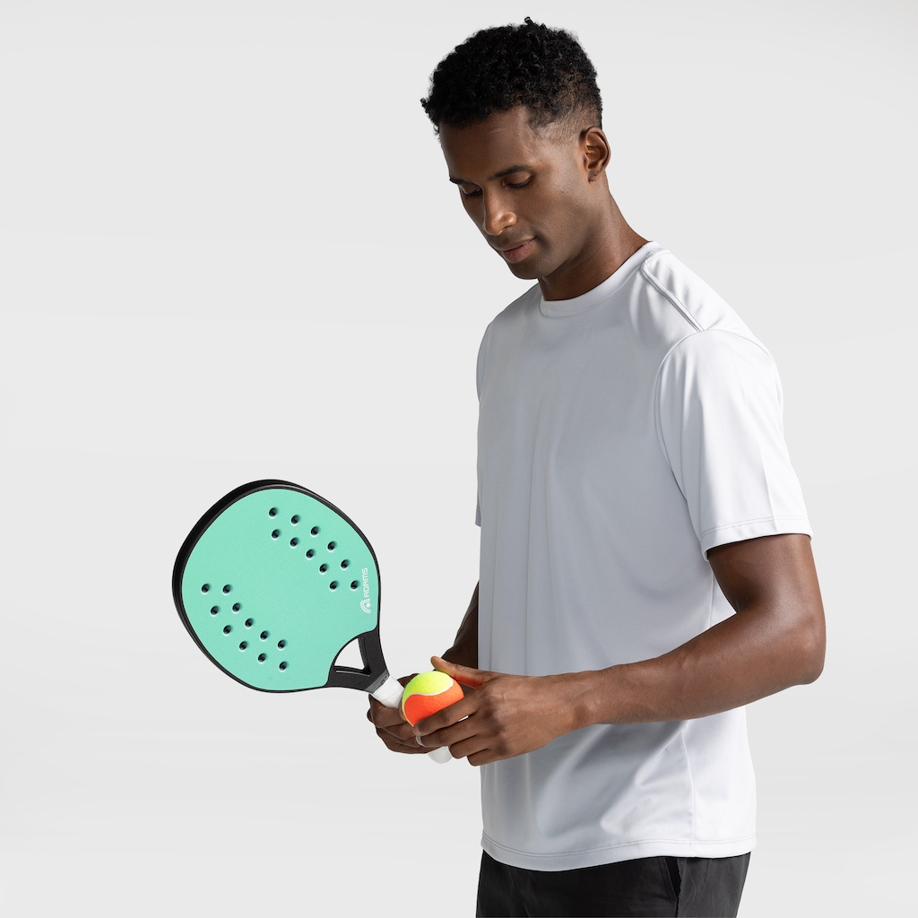Imagem 2 do produto Raquete de Beach Tennis Adams