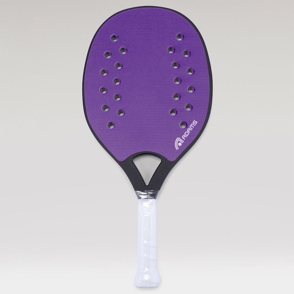 Raquete de Beach Tennis Adams