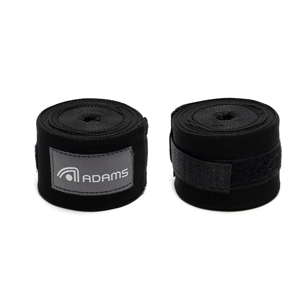 Bandagem Adams para Lutas 3 Metros