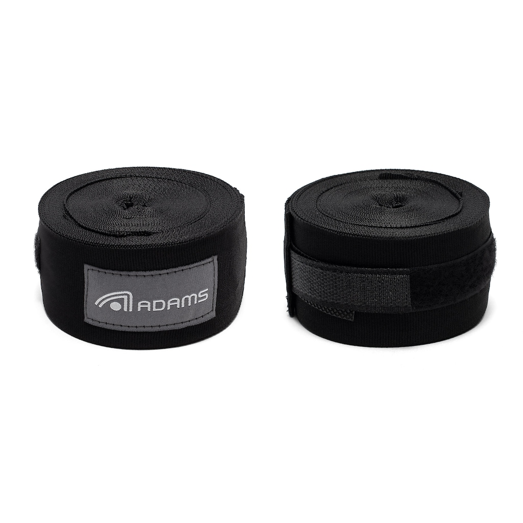 Bandagem Adams para Lutas 5 Metros