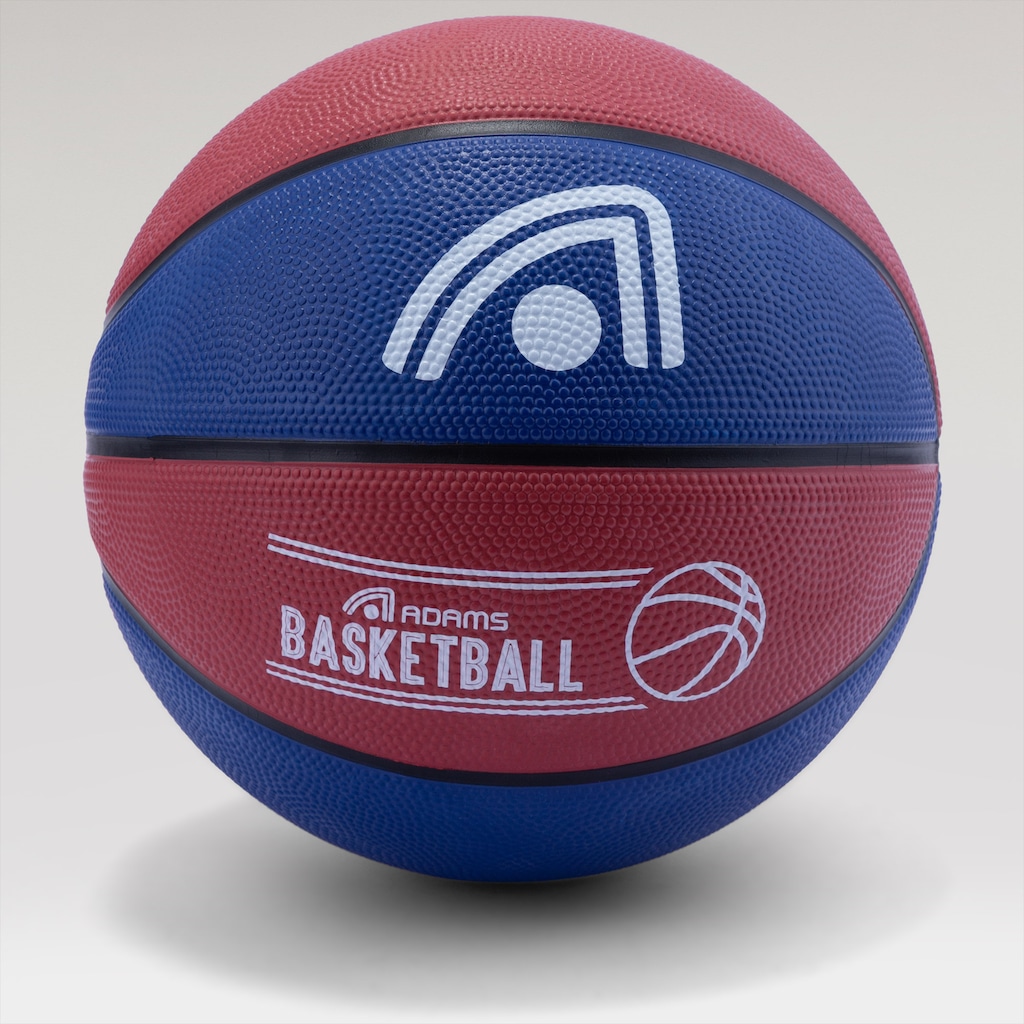 Bola de Basquete Adams