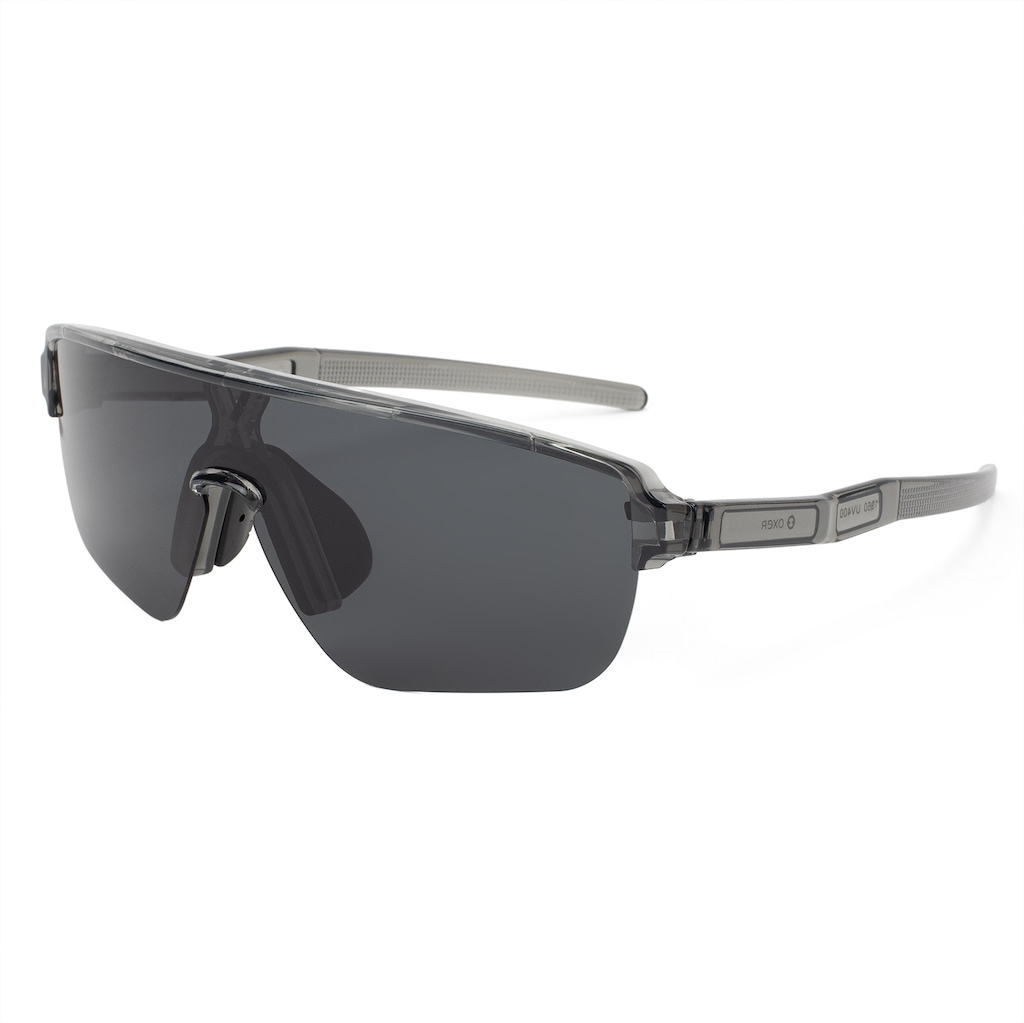 OCULOS ZENICA POL LFU OXER