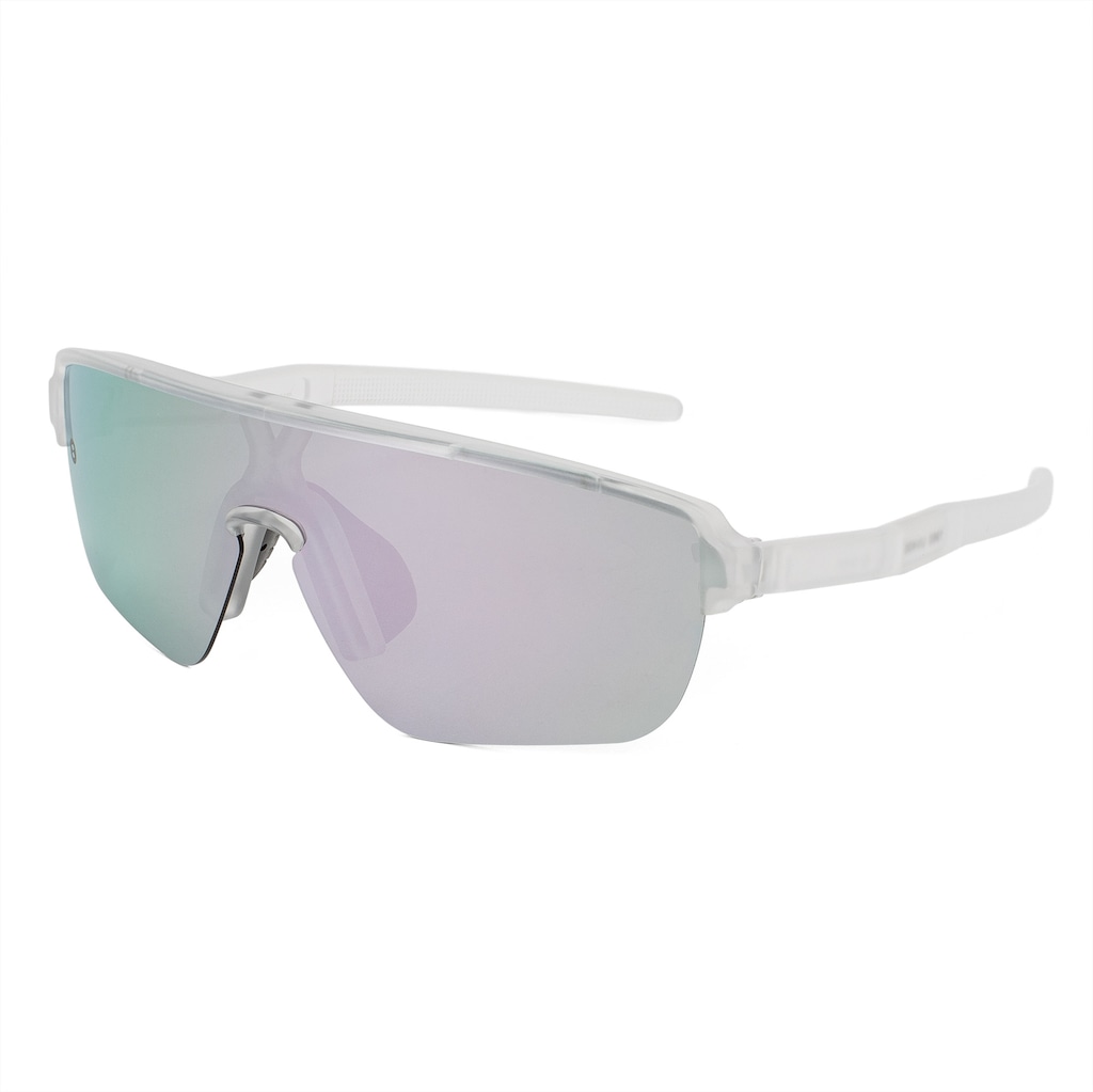 OCULOS ZENICA POL LFU OXER