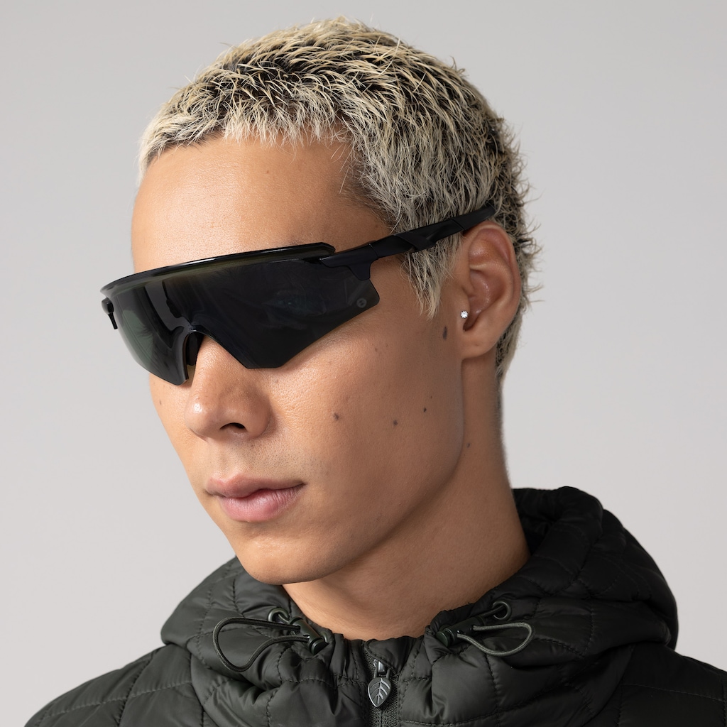 OCULOS ESPORTIVO SOLSTICE  POL LFU OXER