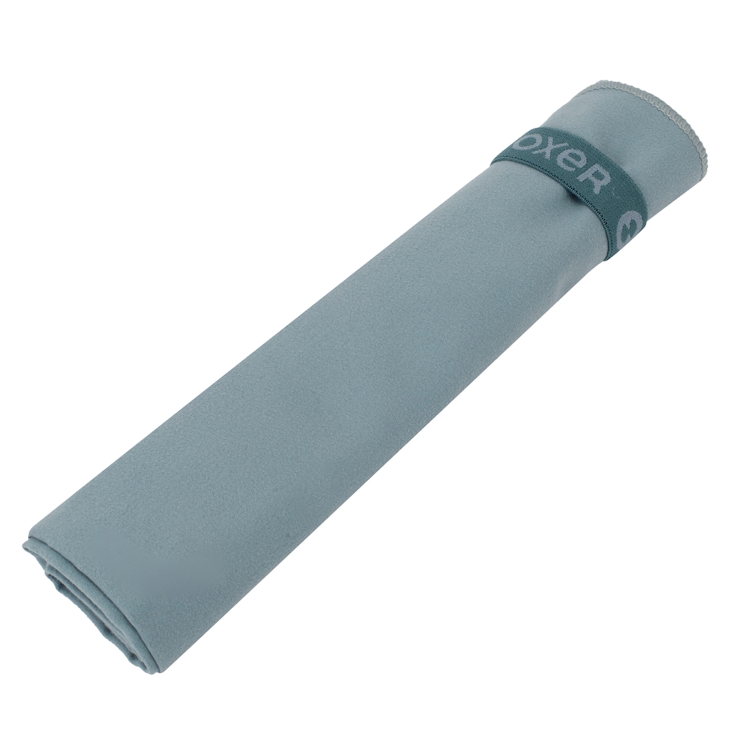 Toalha de Natação Oxer Lisa GG