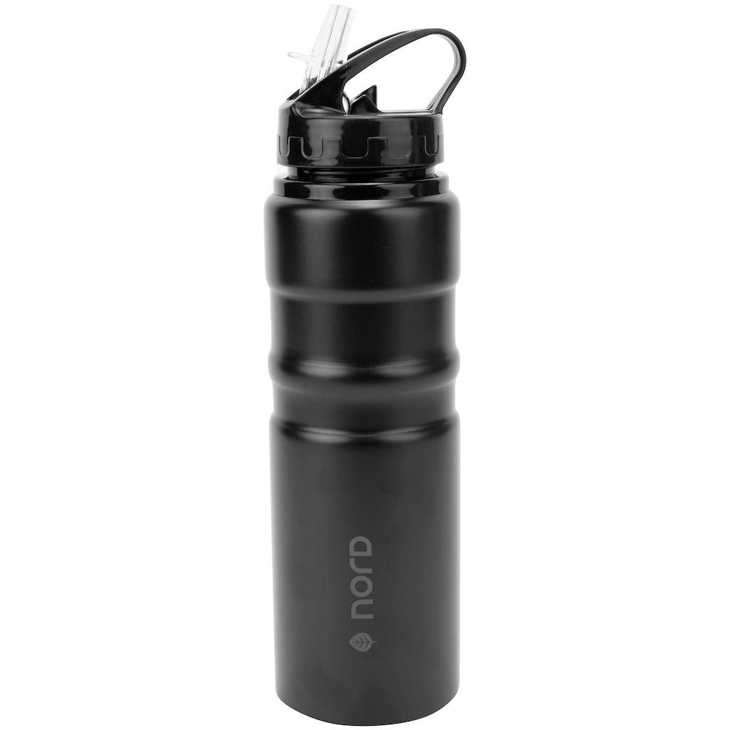 Garrafa de Alumínio Nord - 750 ml