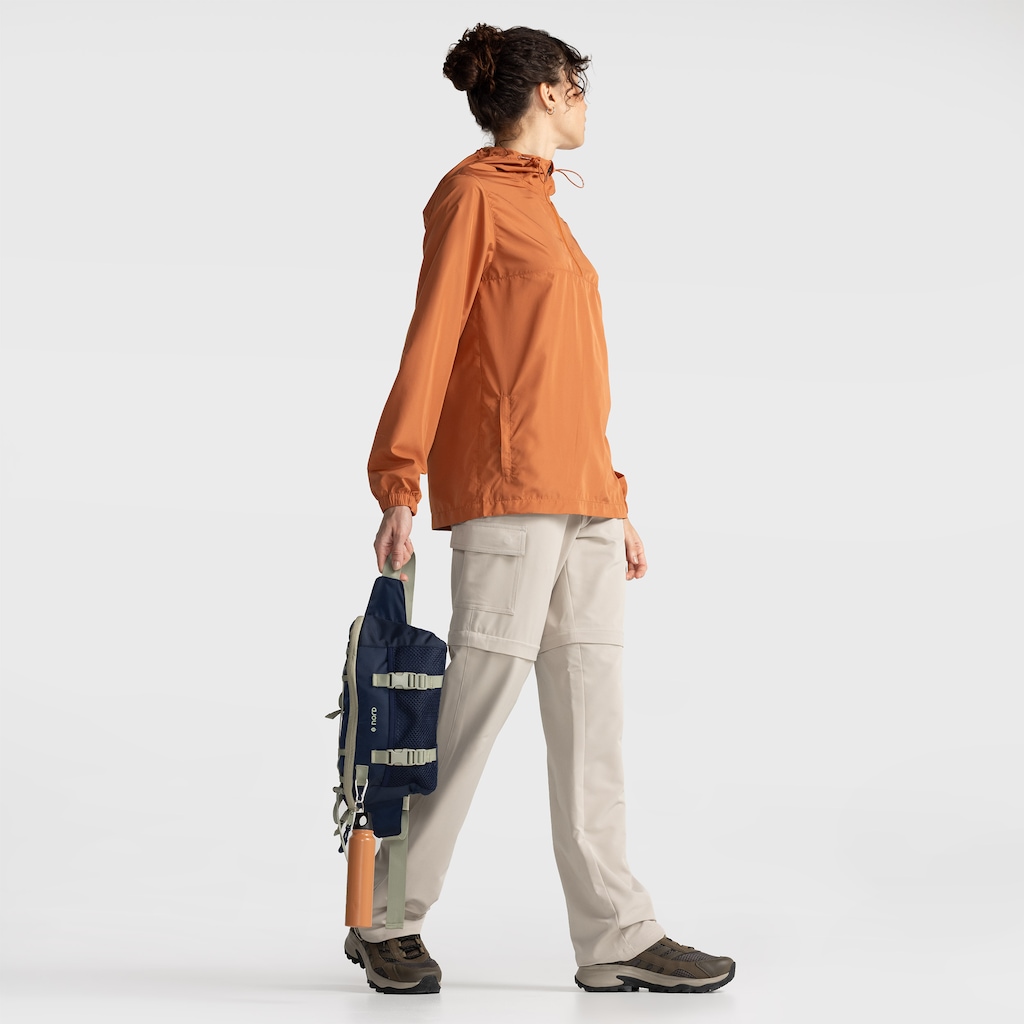 Imagem 2 do produto Bolsa Nord Sling Grip
