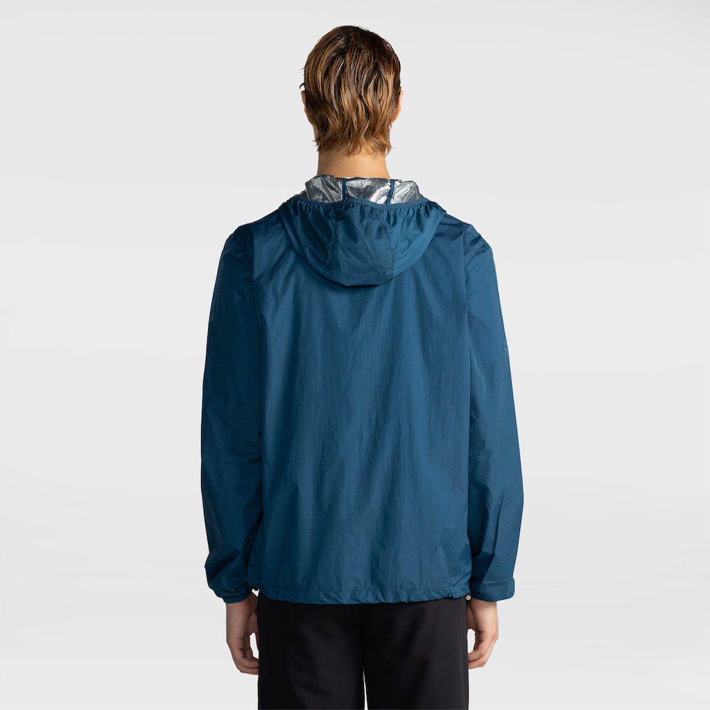 Imagem 2 do produto Jaqueta Corta-Vento Térmica Nord RT Bex - Masculina