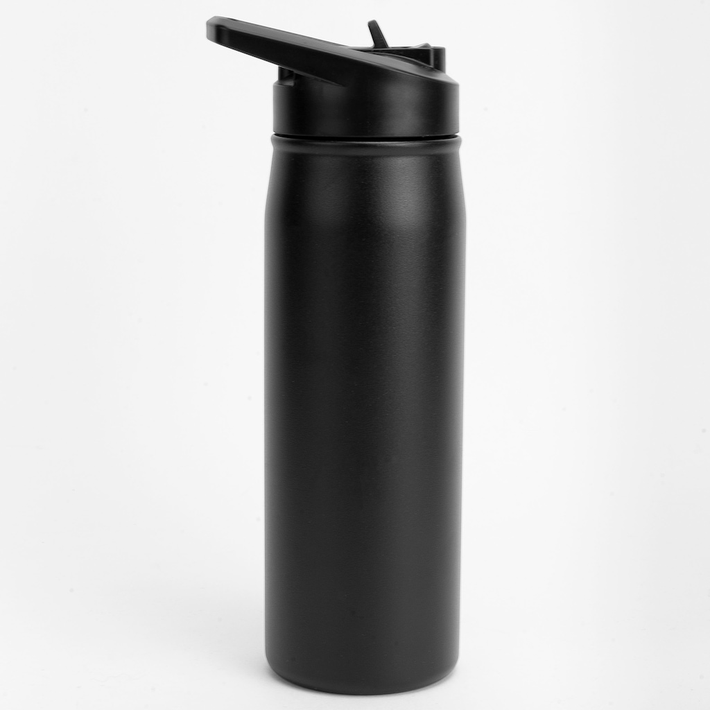 Imagem 2 do produto Garrafa adidas Performance 600ml