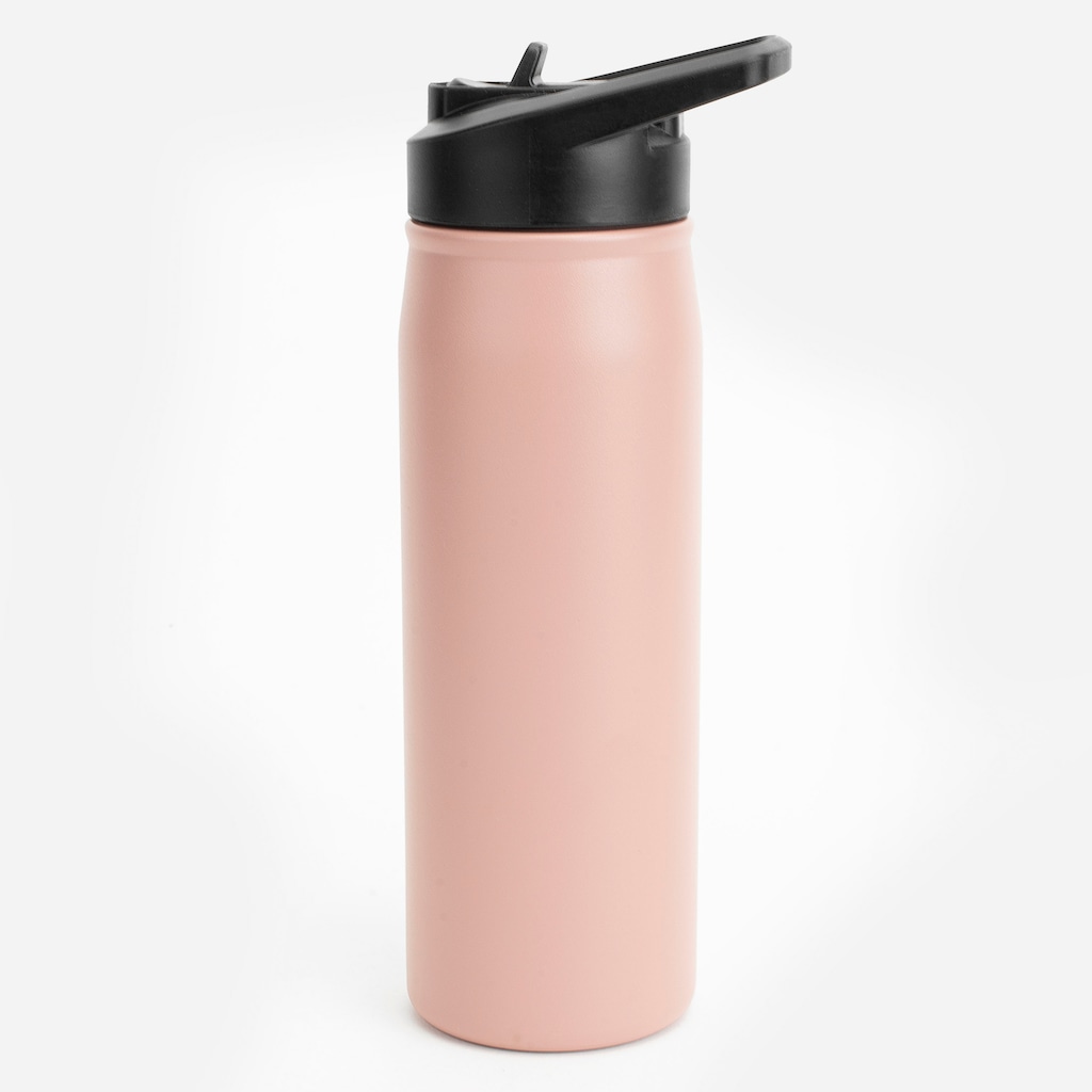 Imagem 2 do produto Garrafa adidas Performance 600ml
