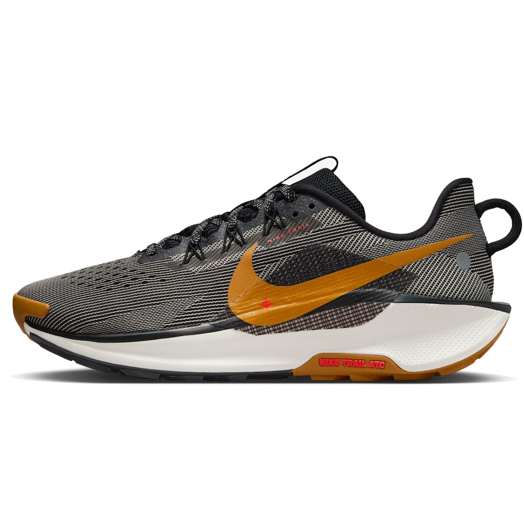 Tênis Masculino Nike Pegasus Trail 5 - Foto 1