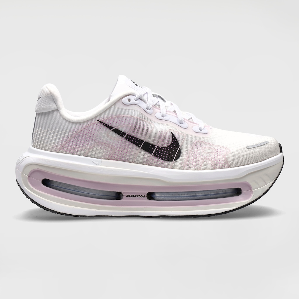 Imagem 1 do produto Tênis Feminino Nike Vomero Premium