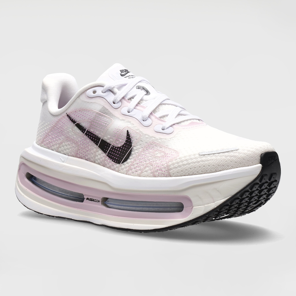 Imagem 2 do produto Tênis Feminino Nike Vomero Premium
