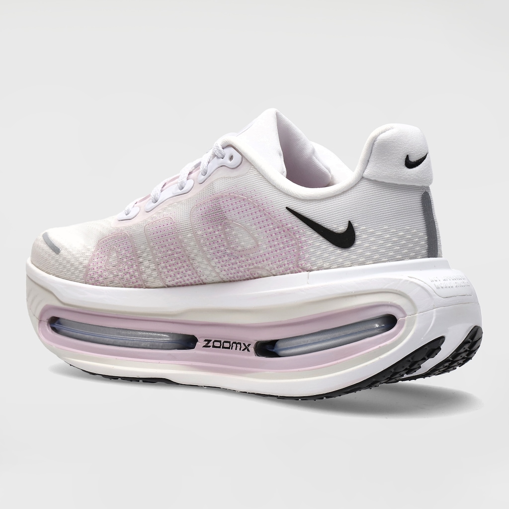 Imagem 3 do produto Tênis Feminino Nike Vomero Premium