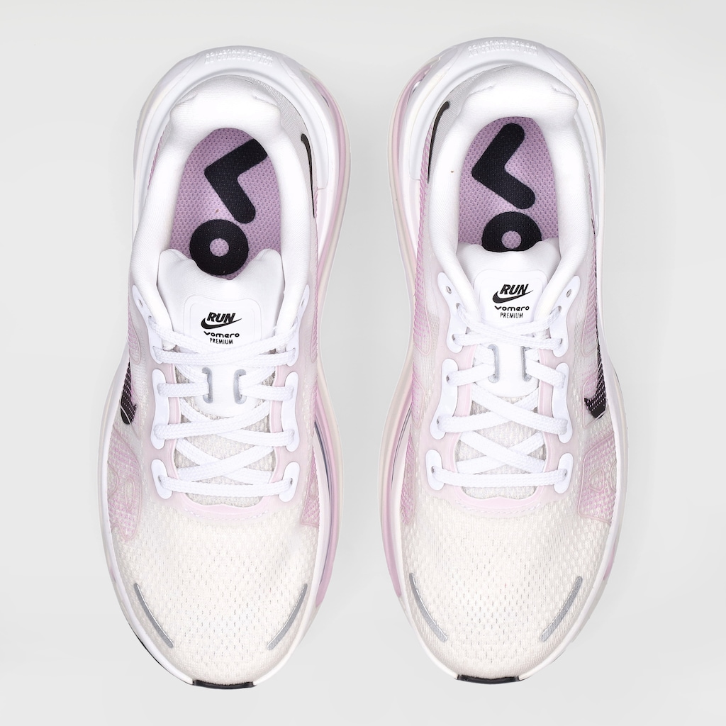 Imagem 4 do produto Tênis Feminino Nike Vomero Premium