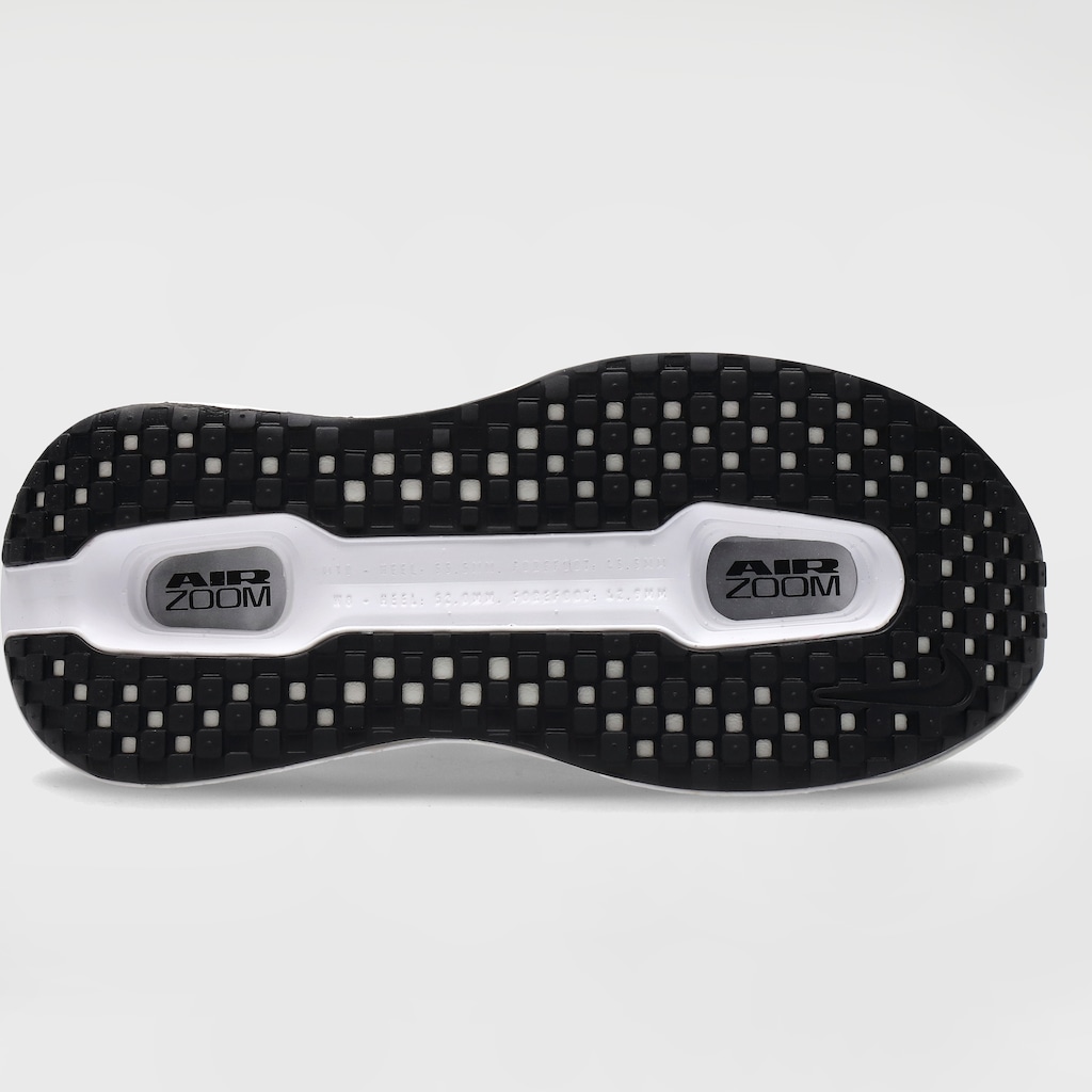 Imagem 5 do produto Tênis Feminino Nike Vomero Premium