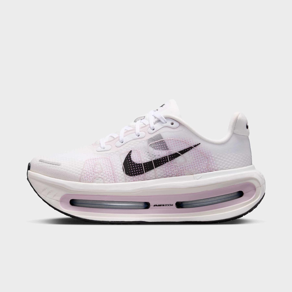 Imagem 2 do produto Tênis Feminino Nike Vomero Premium