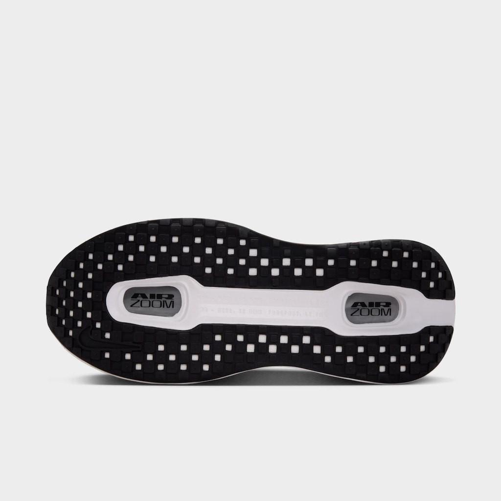Imagem 3 do produto Tênis Feminino Nike Vomero Premium