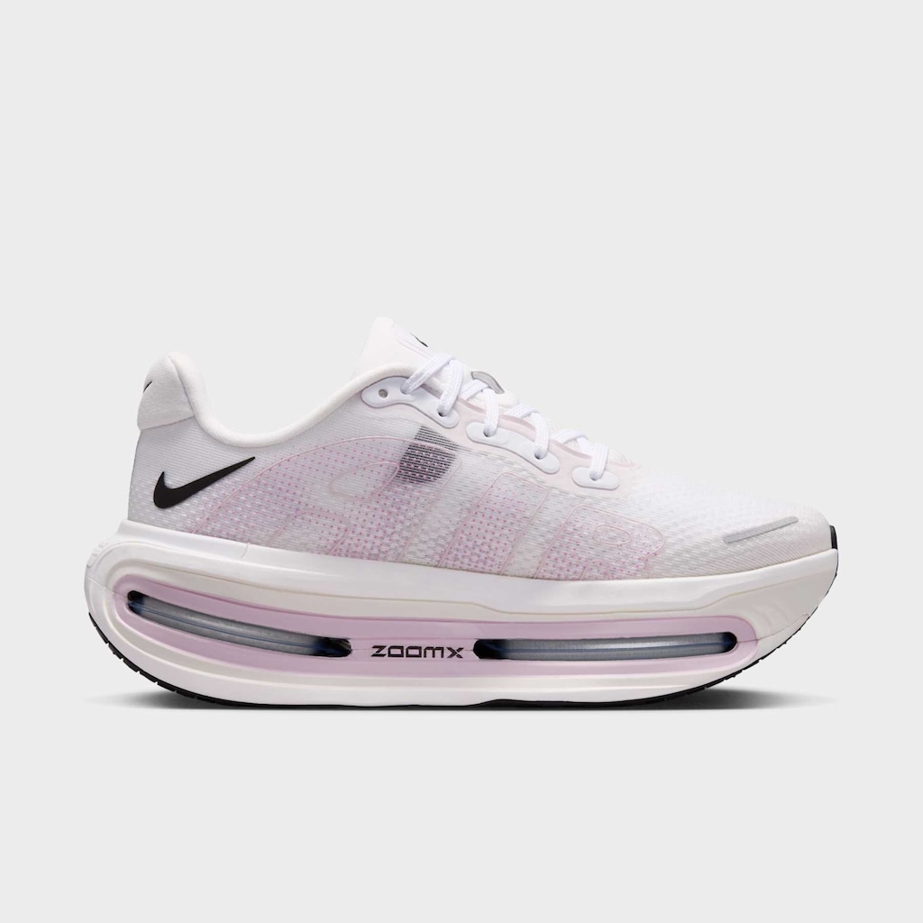 Imagem 1 do produto Tênis Feminino Nike Vomero Premium