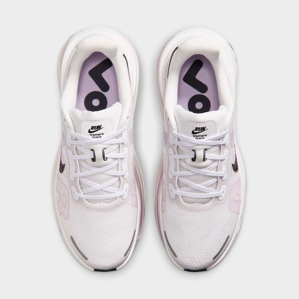 Imagem 4 do produto Tênis Feminino Nike Vomero Premium