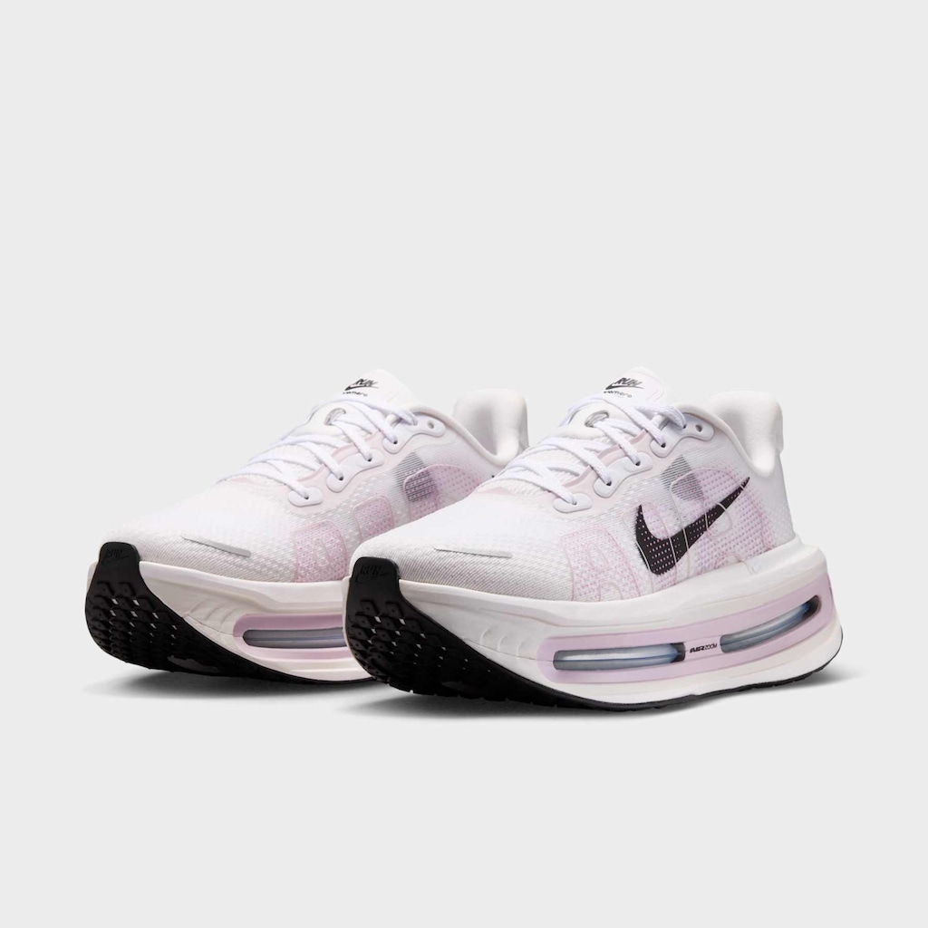 Imagem 5 do produto Tênis Feminino Nike Vomero Premium