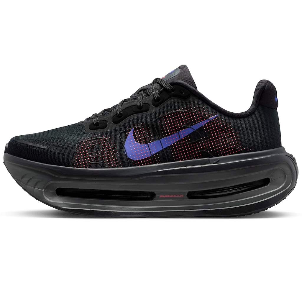 Tênis Feminino Nike Vomero Premium