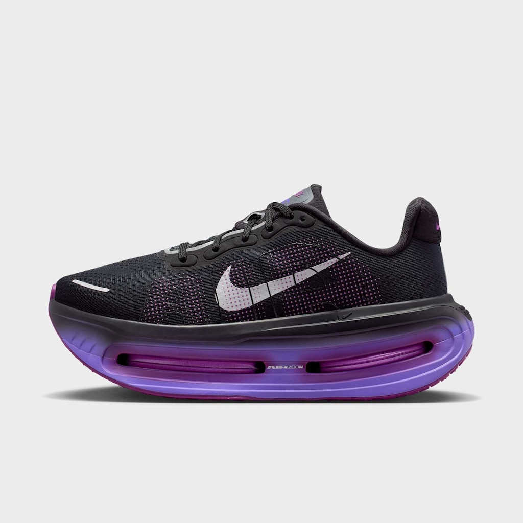 Imagem 2 do produto Tênis Feminino Nike Vomero Premium